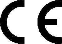 CE_Logo_Trans Web 200
